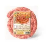 Thin Tuscan Sausage