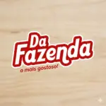 Da Fazenda