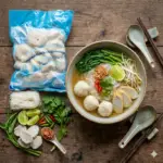 Frozen-Fish-Ball