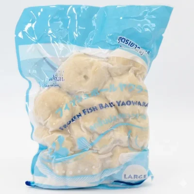 Frozen-Fish-Ball