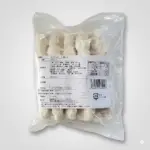 Frozen-Breaded-Shrimp-Cake