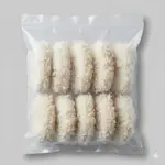 Frozen-Breaded-Shrimp-Cake