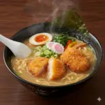 Frozen-Breaded-Shrimp-Cake