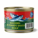 Canned-Mackerel-in-Tomato-Sauce