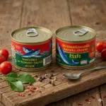 Canned-Mackerel-in-Tomato-Sauce