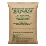 Coconut-Fine-10kg