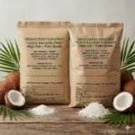 Coconut-Fine-10kg