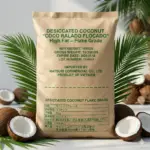 Coconut-Flake-10kg