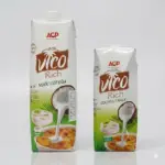 Vico-Coconut-Milk