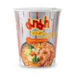Mama-Cup-Noodle-Shrimp-Tom-Yum