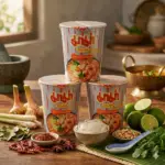 Mama-Cup-Noodle-Shrimp-Tom-Yum