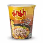 Mama-Cup-Noodle-