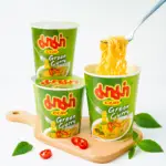 Mama-Cup-Noodle-Green-Curry
