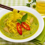 Mama-Cup-Noodle-Green-Curry