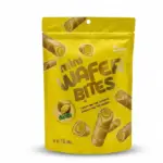 Deka mini wafer bits Durian