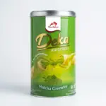 Deka Wafer Roll Matcha