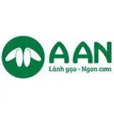 AAN
