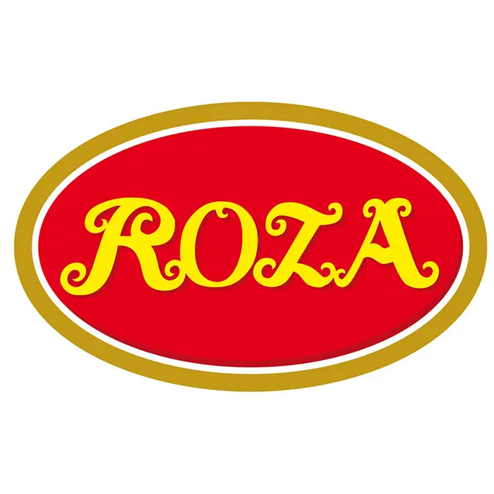 roza logo shoppu.jp