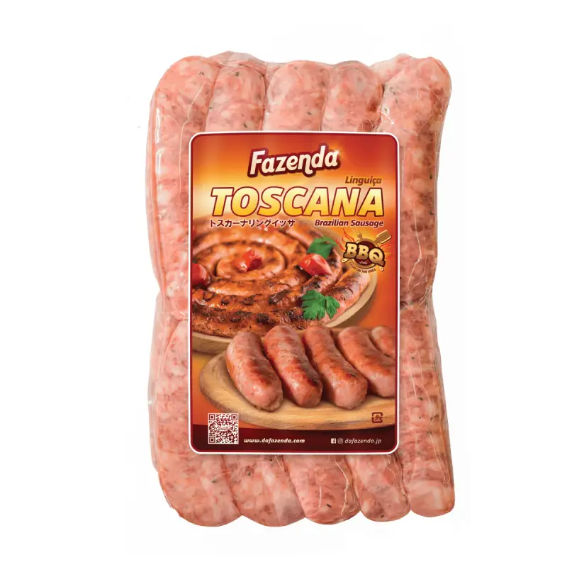 SF031 Toscana(2) หลิง. ทอสคานา