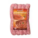 Calabrese Sausage