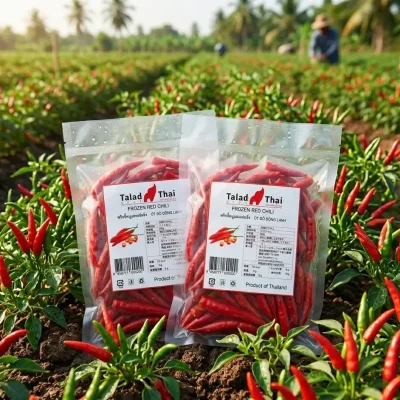 Frozen-Red-Chili-250g-(2)