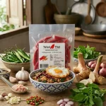 IP021-冷凍赤唐辛子-250g-(4)v1