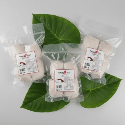IP023-Frozen-Taro-500g