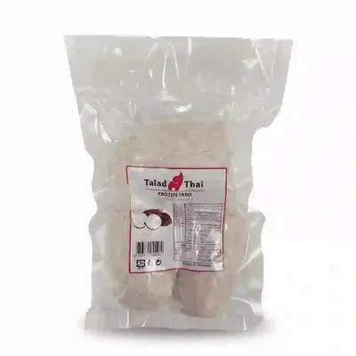 IP023-Frozen-Taro-500g