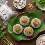 ไอพี023-ฟรอสเทน-ตาร์โ-500กรัม