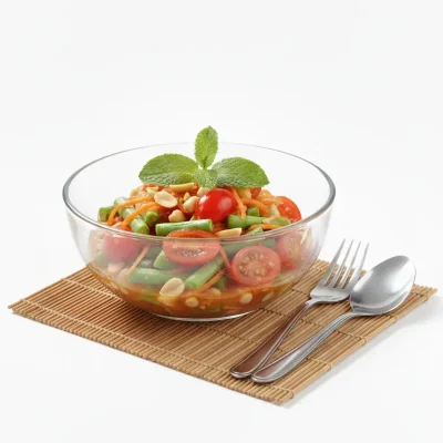IP034 Ameixa-porca congelada 500 g