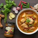 IP046-ซอสเปรี้ยว-มะขาม-227กรัม