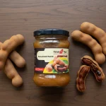 IP046-ซอสเปรี้ยว-มะขาม-227กรัม