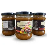 IP046-ซอสเปรี้ยว-มะขาม-227กรัม