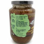 IP053 ปลาตะเพียนโคลนไทยดอง 454 กรัม