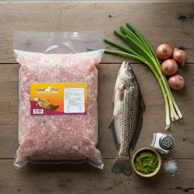 IP055-Frozen-Featherback-Fish-Meat-500g.