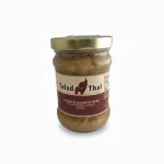 IP067-ปลาแอนโชวี่ดอง-227กรัม