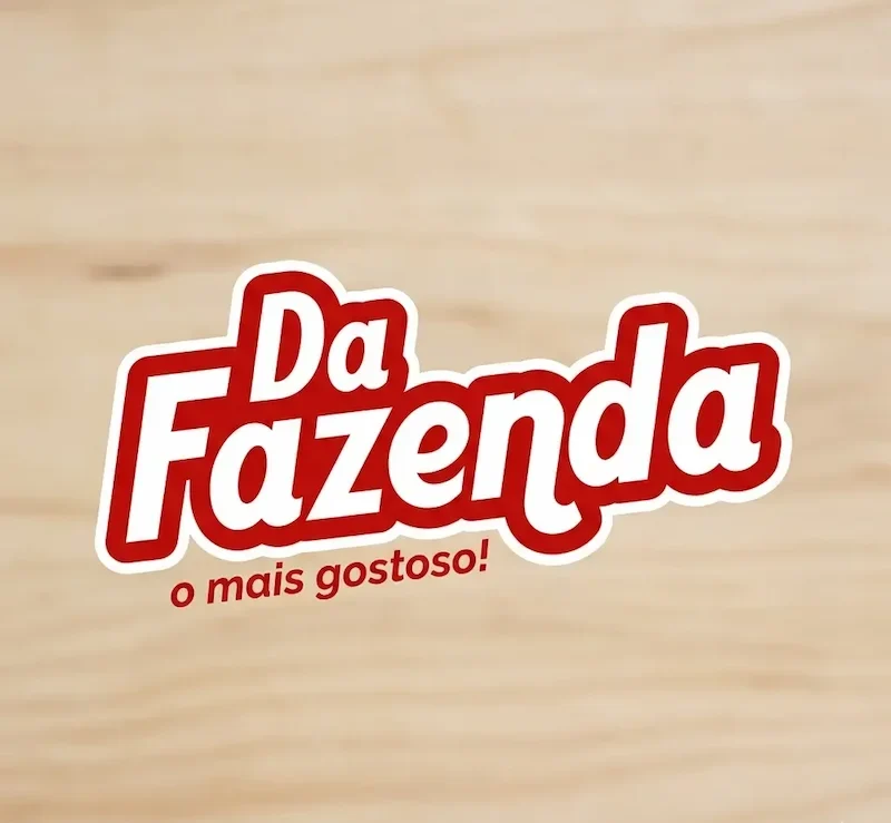 Logo-Da-Fazenda