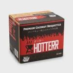 OS017-Briquette-with-coconut-shell-mangrove-10kg