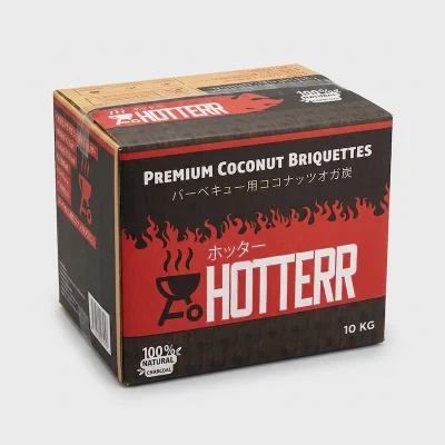 OS017-Briquette-with-coconut-shell-mangrove-10kg