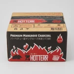 OS024-Charcoal-Mangrove-B-10kg