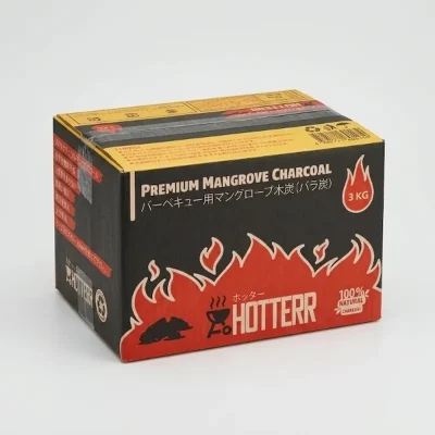 OS025-Charcoal-Mangrove-B-3kgv1