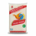 OSJ003-ข้าวหอมมะลิไทย-ฟีนิกซ์สีทอง