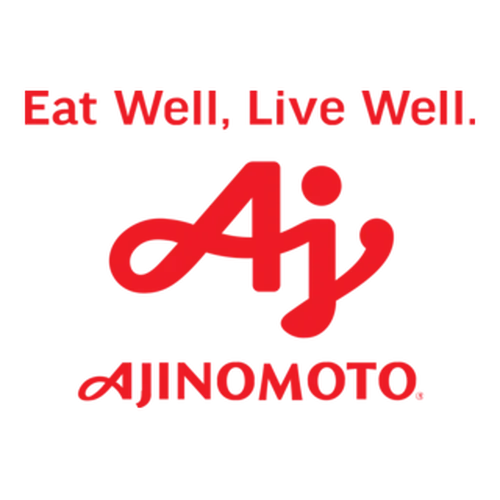 aji-no-moto-logo.