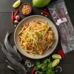 IP005 冷凍ナマズ（内臓取り済み）（200～400g）