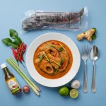 IP027 Cá trê đông lạnh đã mổ ruột (400–600g)