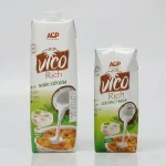 OS042 ヴィコ ココナッツミルク 330ml