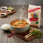 OSJ003 タイ産ジャスミンライス「ゴールデンフェニックス」5kg