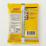 OSJ018 Mama Pack – Carne de porco 55 g