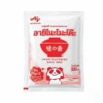 OS006 味の素 調味料 500g