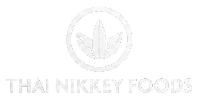 thai nikkey logo white resized